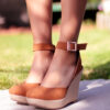 BELEN MIEL - Image 2