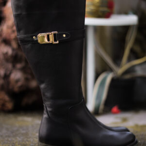 Botas P gina 4 Hellen West