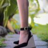 BELEN NEGRO - Image 2