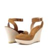 BELEN MIEL - Image 5