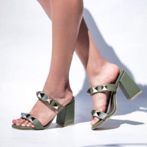 Hellen west zapatos online catalogo