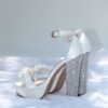 BELINDA MARFIL FLOR - Image 4
