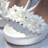 BELINDA MARFIL FLOR - Image 3
