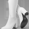 2017 blanco - Image 2