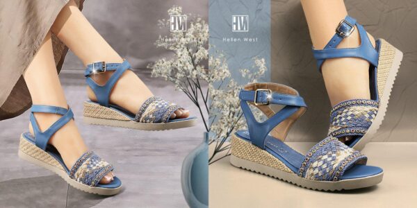 Etnia azul - Image 3