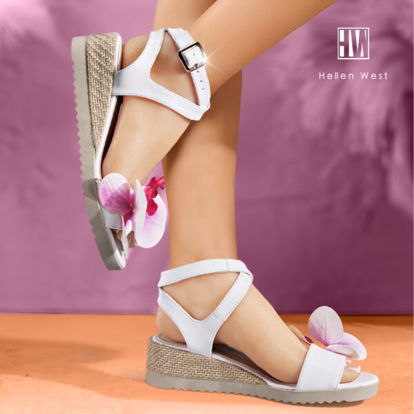 04 blanco - Image 2
