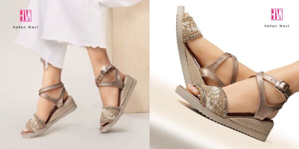 Etnia bronce - Image 3